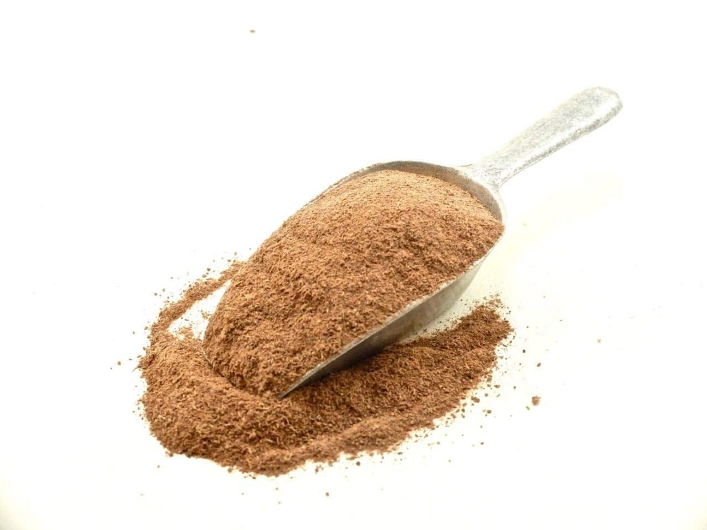 Arjuna Bark Powder - 200g | Veena Arjun