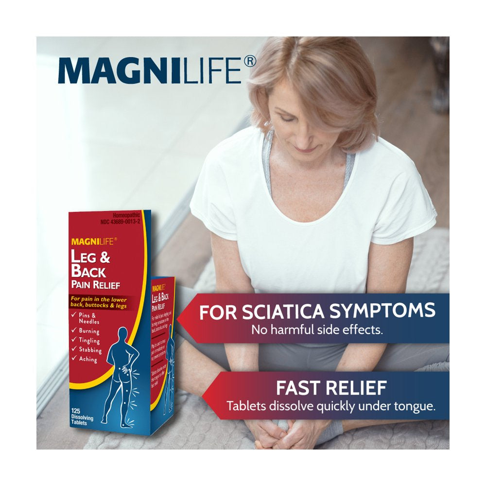 magnilife-leg-back-pain-relief-quick-dissolving-tablets-125-count-02-f047a6be6cb811098fb787c518518050.jpg