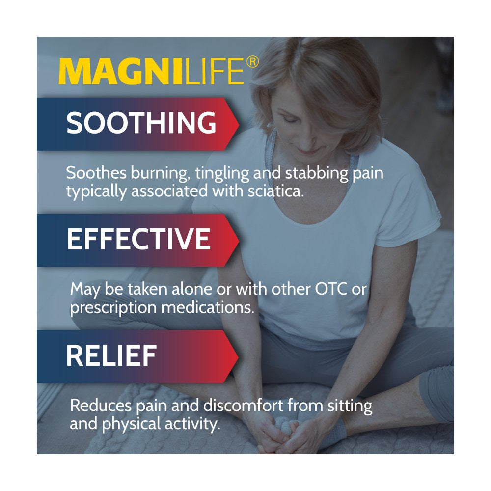 magnilife-leg-back-pain-relief-quick-dissolving-tablets-125-count-03-20ab6ea4f5944d86402e46fc7eaed3d8.jpg