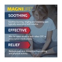 magnilife-leg-back-pain-relief-quick-dissolving-tablets-125-count-03-20ab6ea4f5944d86402e46fc7eaed3d8.jpg
