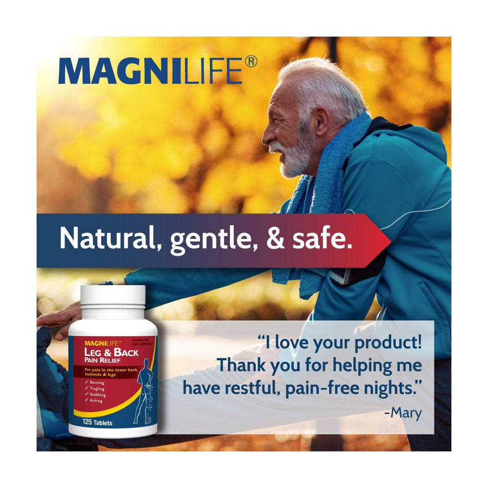 magnilife-leg-back-pain-relief-quick-dissolving-tablets-125-count-04-1d5537c92bcea05bb9b4fad82357d09f.jpg