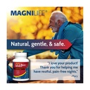 magnilife-leg-back-pain-relief-quick-dissolving-tablets-125-count-04-1d5537c92bcea05bb9b4fad82357d09f.jpg
