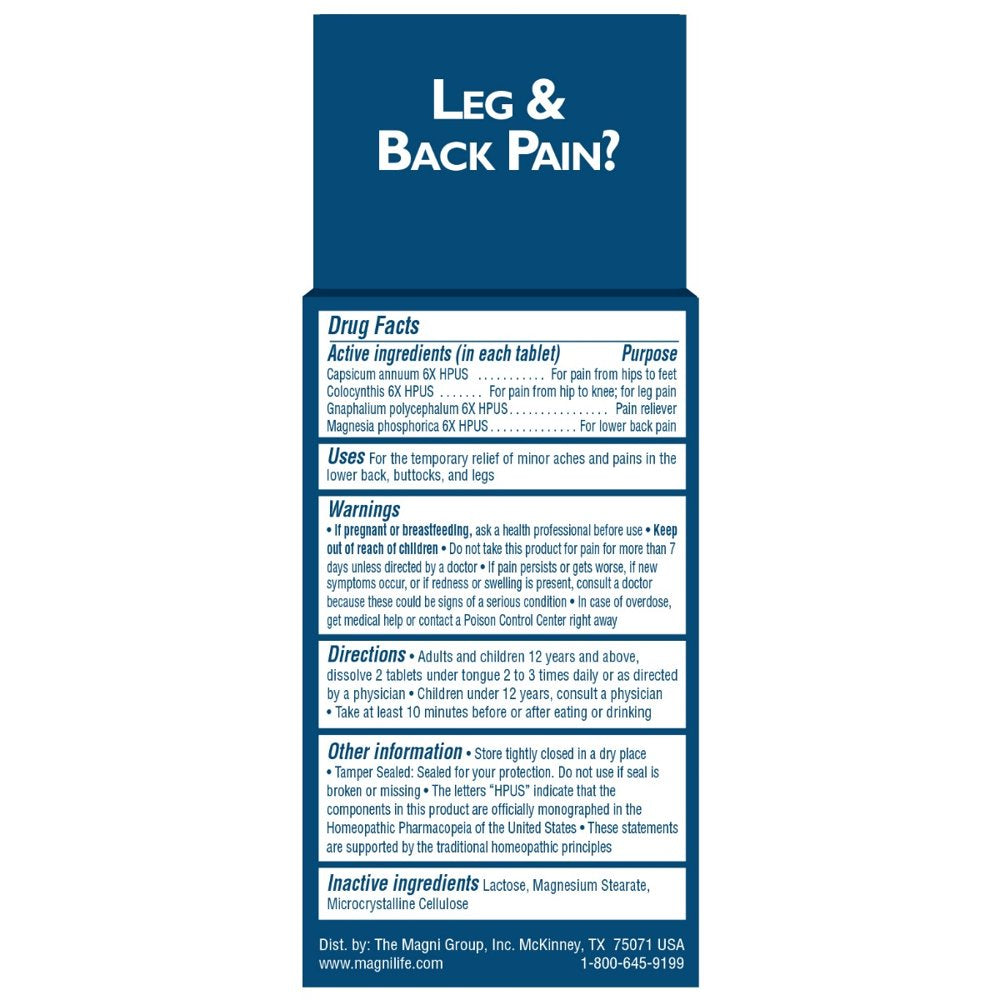 magnilife-leg-back-pain-relief-quick-dissolving-tablets-125-count-05-6be98b846ce89896f040295ffbb2e501.jpg