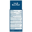magnilife-leg-back-pain-relief-quick-dissolving-tablets-125-count-05-6be98b846ce89896f040295ffbb2e501.jpg