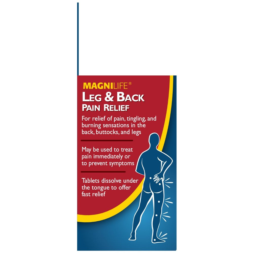 magnilife-leg-back-pain-relief-quick-dissolving-tablets-125-count-06-540905bf1c49c4daa1d419bf3921be30.jpg