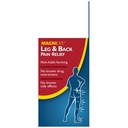 magnilife-leg-back-pain-relief-quick-dissolving-tablets-125-count-07-ecc3bdc5068f04e54e2fa2d055071217.jpg