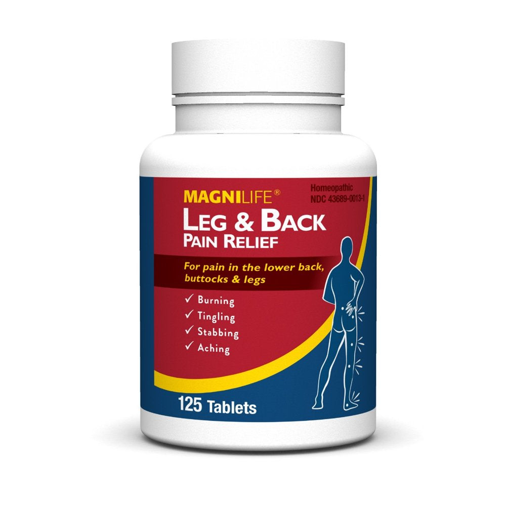 magnilife-leg-back-pain-relief-quick-dissolving-tablets-125-count-08-255900fe791dc138b1f87c1c44fc1908.jpg