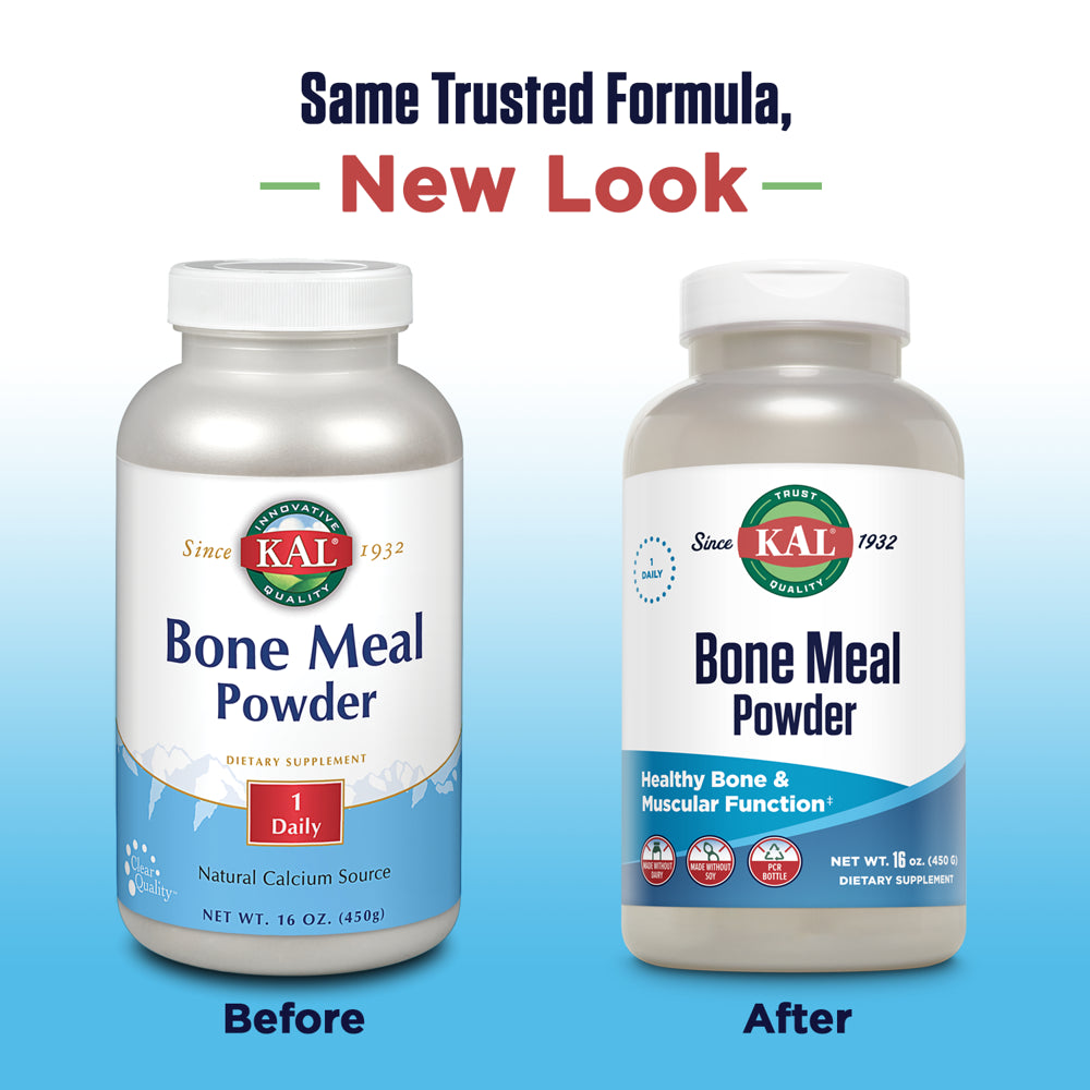kal-bone-meal-powder-sterilized-edible-supplement-rich-in-calcium-phosphorus-magnesium-for-bones-teeth-nerves-muscular-function-16oz-02-521621f476752130d169d03a75b2655a.jpg