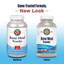 kal-bone-meal-powder-sterilized-edible-supplement-rich-in-calcium-phosphorus-magnesium-for-bones-teeth-nerves-muscular-function-16oz-02-521621f476752130d169d03a75b2655a.jpg