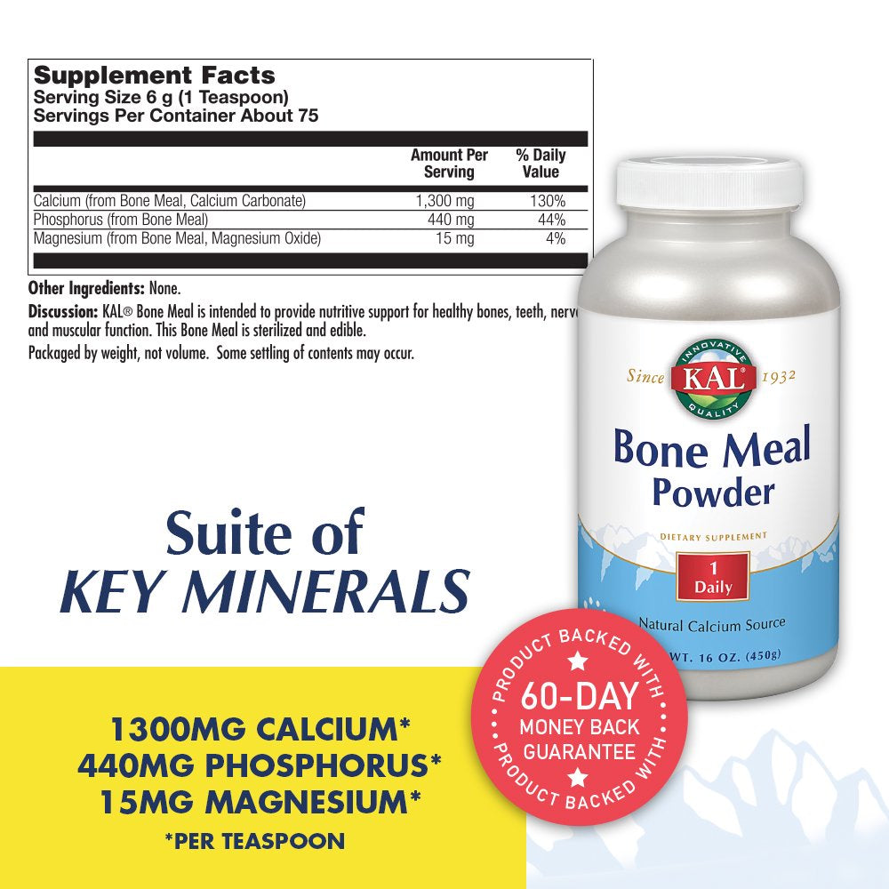 kal-bone-meal-powder-sterilized-edible-supplement-rich-in-calcium-phosphorus-magnesium-for-bones-teeth-nerves-muscular-function-16oz-03-81a5751b3d6872cc1c648f1137994236.jpg