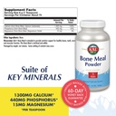 kal-bone-meal-powder-sterilized-edible-supplement-rich-in-calcium-phosphorus-magnesium-for-bones-teeth-nerves-muscular-function-16oz-03-81a5751b3d6872cc1c648f1137994236.jpg