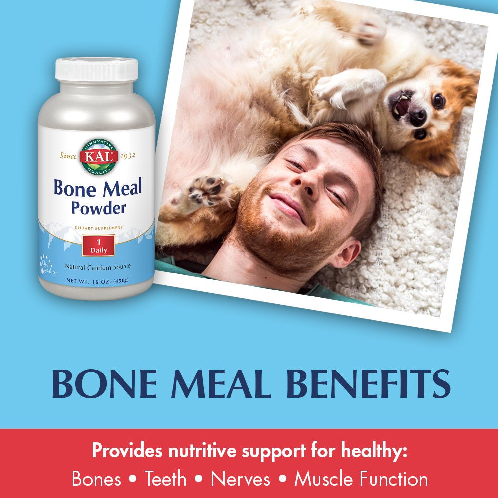 kal-bone-meal-powder-sterilized-edible-supplement-rich-in-calcium-phosphorus-magnesium-for-bones-teeth-nerves-muscular-function-16oz-04-a5df9b7af320e10ee083a17cafa003df.jpg