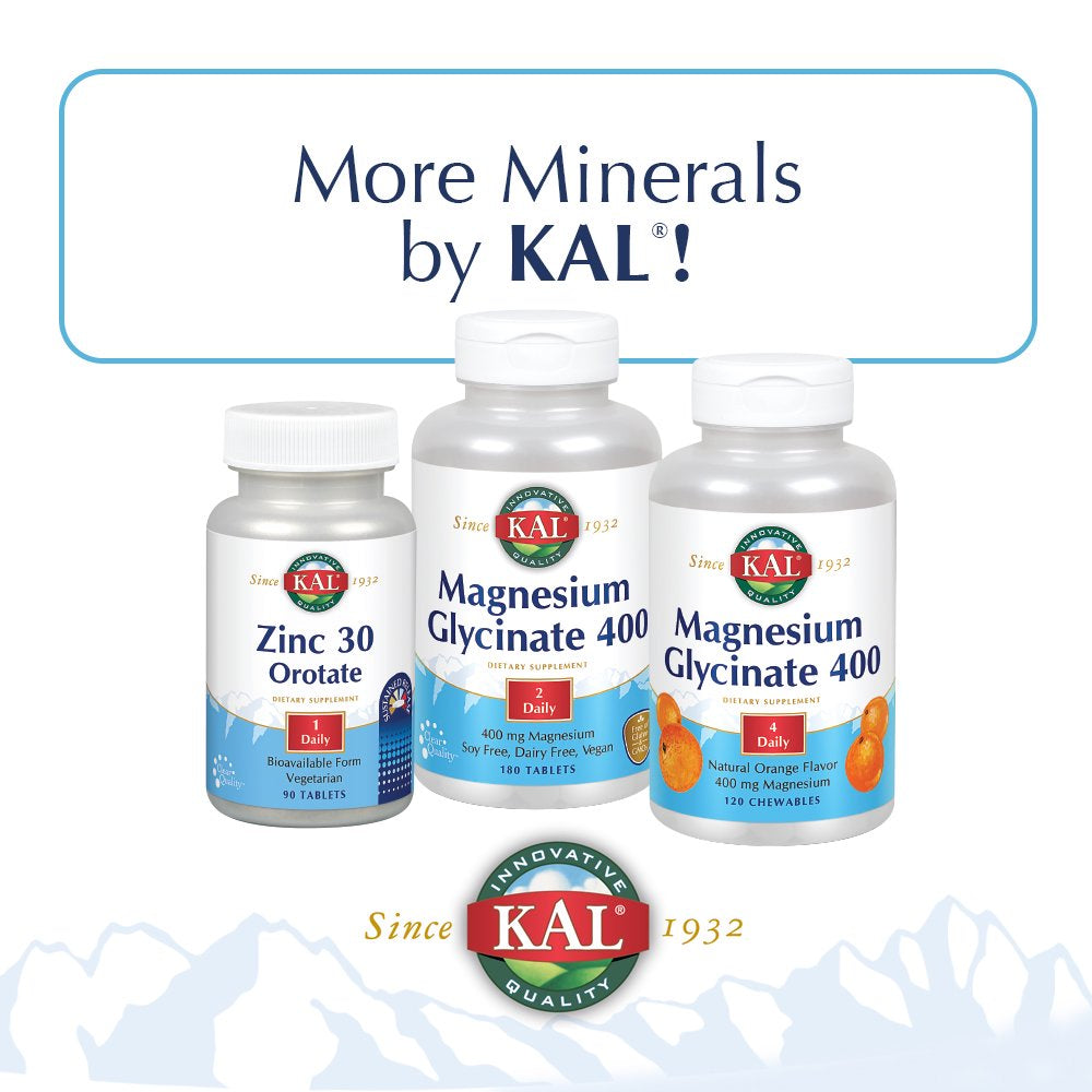 kal-bone-meal-powder-sterilized-edible-supplement-rich-in-calcium-phosphorus-magnesium-for-bones-teeth-nerves-muscular-function-16oz-06-3d76cfbb14147a278b24c0bbfc993944.jpg