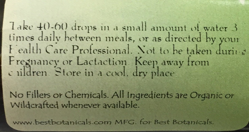best-botanicals-uva-ursi-leaf-extract-1-oz-02-1082152f68652f42154539da502b1912.jpg