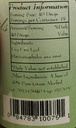 best-botanicals-uva-ursi-leaf-extract-1-oz-03-99ac1f231d78682d65ad10054df53b38.jpg