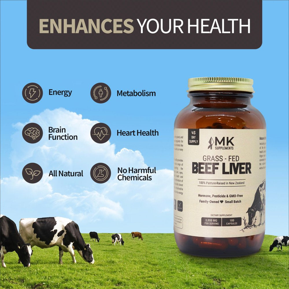 grass-fed-beef-liver-freeze-dried-non-defatted-non-gmo-100-pasture-raised-45-day-supply-02-065ca32017c536bbf68cd1499ea3229f.jpg