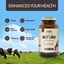 grass-fed-beef-liver-freeze-dried-non-defatted-non-gmo-100-pasture-raised-45-day-supply-02-065ca32017c536bbf68cd1499ea3229f.jpg