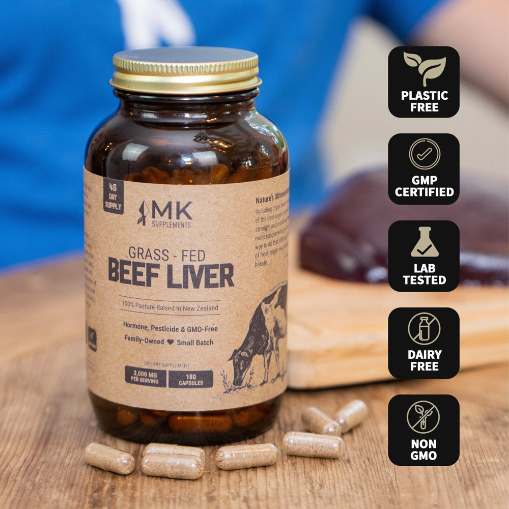 grass-fed-beef-liver-freeze-dried-non-defatted-non-gmo-100-pasture-raised-45-day-supply-03-6fde597d4c1613de578ba92013b537f6.jpg