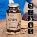 grass-fed-beef-liver-freeze-dried-non-defatted-non-gmo-100-pasture-raised-45-day-supply-03-6fde597d4c1613de578ba92013b537f6.jpg