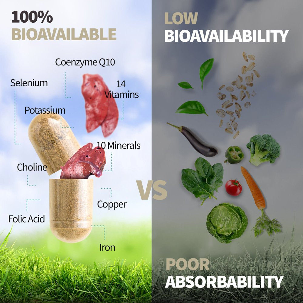 grass-fed-beef-liver-freeze-dried-non-defatted-non-gmo-100-pasture-raised-45-day-supply-04-d7f8772cac92a68be7912c5dd1d08fb8.jpg