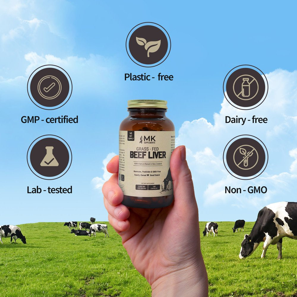 grass-fed-beef-liver-freeze-dried-non-defatted-non-gmo-100-pasture-raised-45-day-supply-06-03f51eba8d06ba5f5af91d4d99e130c4.jpg