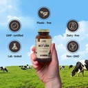 grass-fed-beef-liver-freeze-dried-non-defatted-non-gmo-100-pasture-raised-45-day-supply-06-03f51eba8d06ba5f5af91d4d99e130c4.jpg