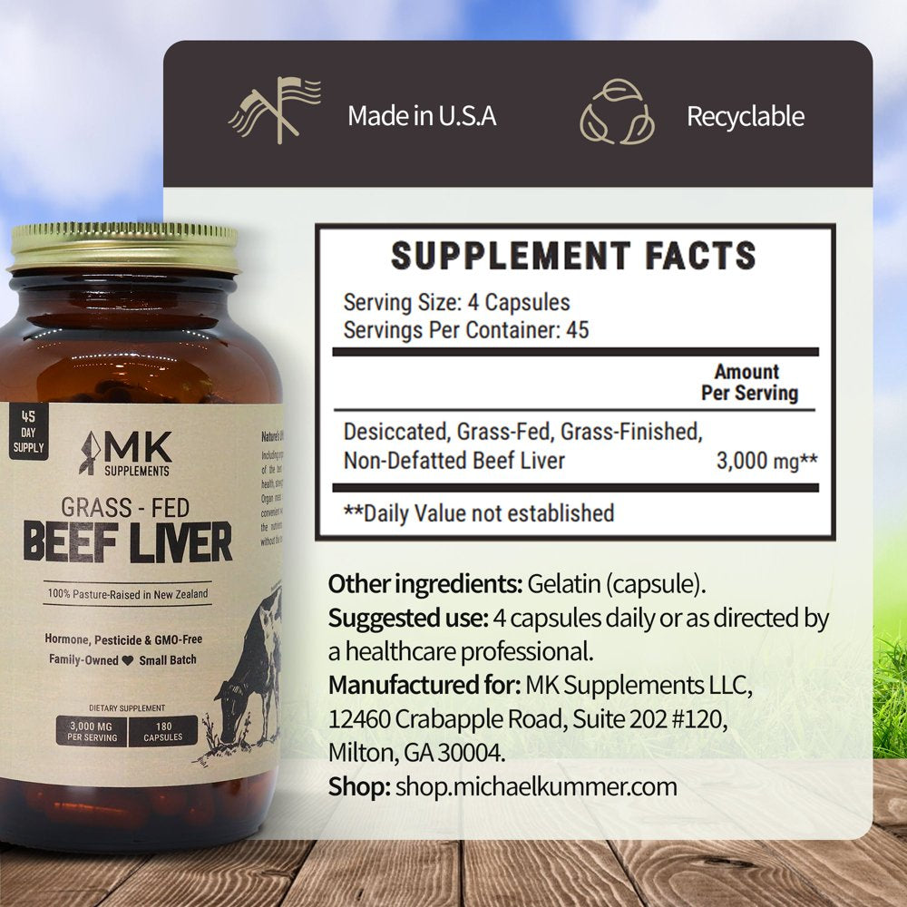 grass-fed-beef-liver-freeze-dried-non-defatted-non-gmo-100-pasture-raised-45-day-supply-07-649812d6a8a273de2eedfe51092fc417.jpg