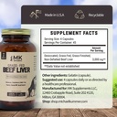 grass-fed-beef-liver-freeze-dried-non-defatted-non-gmo-100-pasture-raised-45-day-supply-07-649812d6a8a273de2eedfe51092fc417.jpg