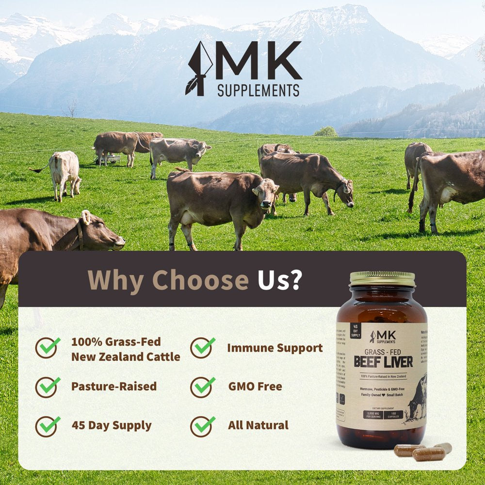 grass-fed-beef-liver-freeze-dried-non-defatted-non-gmo-100-pasture-raised-45-day-supply-09-a38aa9504d11b1c6513ebee172752721.jpg