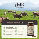 grass-fed-beef-liver-freeze-dried-non-defatted-non-gmo-100-pasture-raised-45-day-supply-09-a38aa9504d11b1c6513ebee172752721.jpg