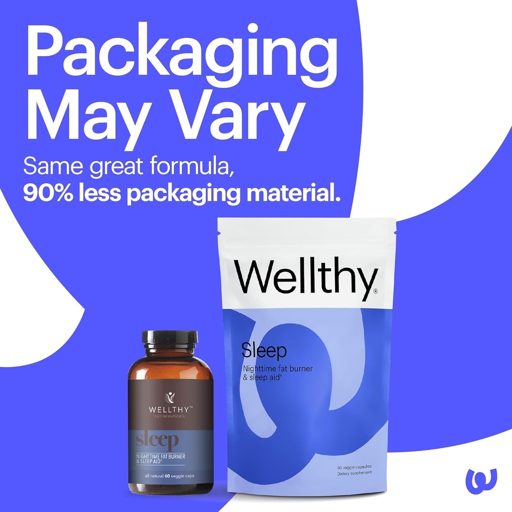 wellthy-natural-sleep-aid-night-time-weight-loss-fat-burner-for-adults-flattens-stomach-and-supports-digestion-30-day-02-09c93b5c6de41152e7cf708233d2dd47.jpg