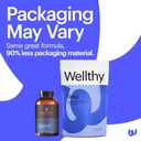 wellthy-natural-sleep-aid-night-time-weight-loss-fat-burner-for-adults-flattens-stomach-and-supports-digestion-30-day-02-09c93b5c6de41152e7cf708233d2dd47.jpg