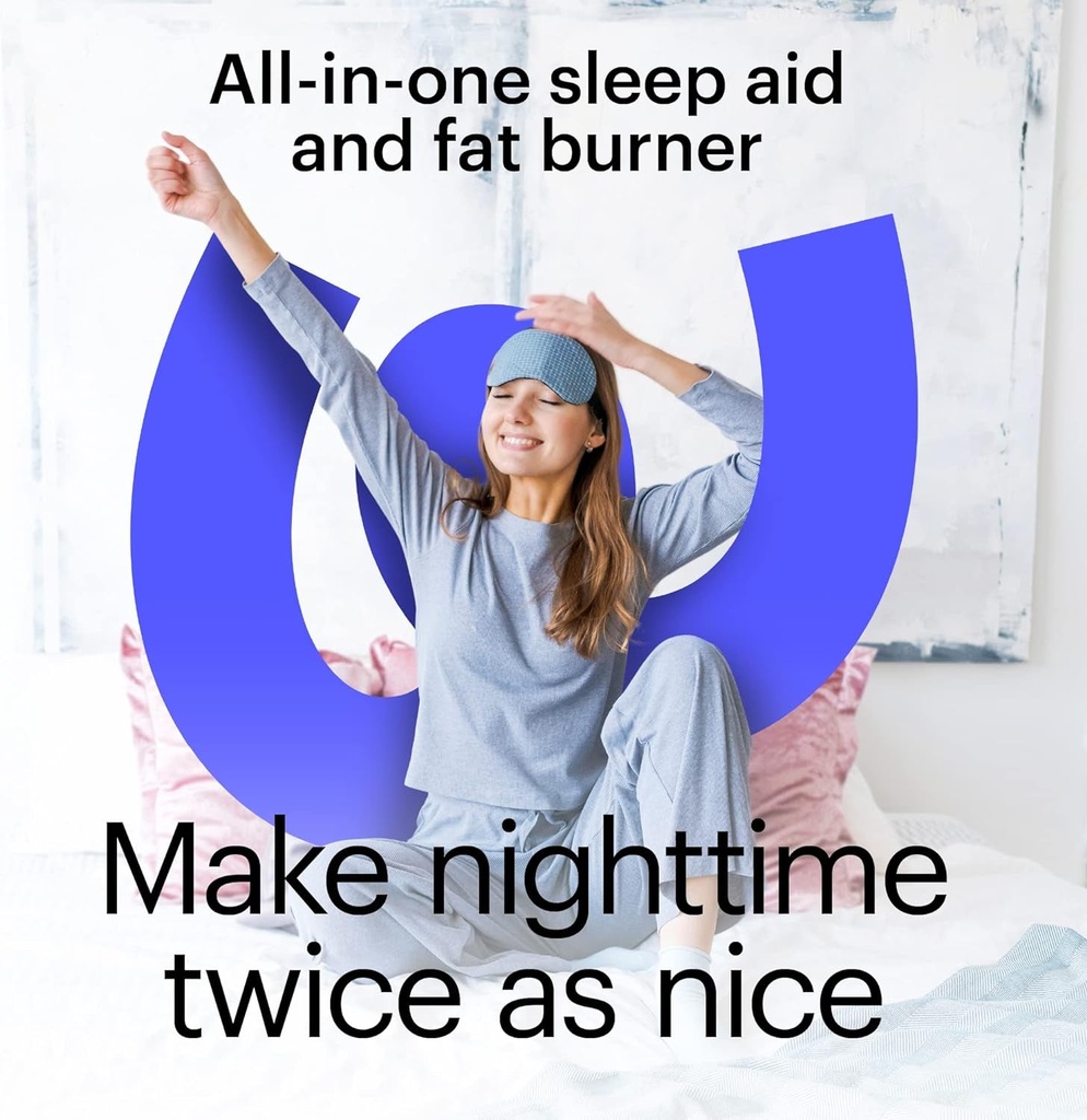 wellthy-natural-sleep-aid-night-time-weight-loss-fat-burner-for-adults-flattens-stomach-and-supports-digestion-30-day-03-e2a2866ae1ea7c937c6cf6bfb8335b0d.jpg