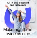 wellthy-natural-sleep-aid-night-time-weight-loss-fat-burner-for-adults-flattens-stomach-and-supports-digestion-30-day-03-e2a2866ae1ea7c937c6cf6bfb8335b0d.jpg