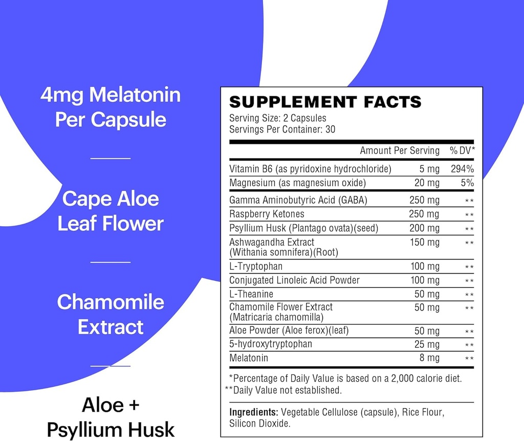 wellthy-natural-sleep-aid-night-time-weight-loss-fat-burner-for-adults-flattens-stomach-and-supports-digestion-30-day-04-cb975b89c69441e58842c175488c1985.jpg