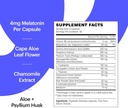wellthy-natural-sleep-aid-night-time-weight-loss-fat-burner-for-adults-flattens-stomach-and-supports-digestion-30-day-04-cb975b89c69441e58842c175488c1985.jpg