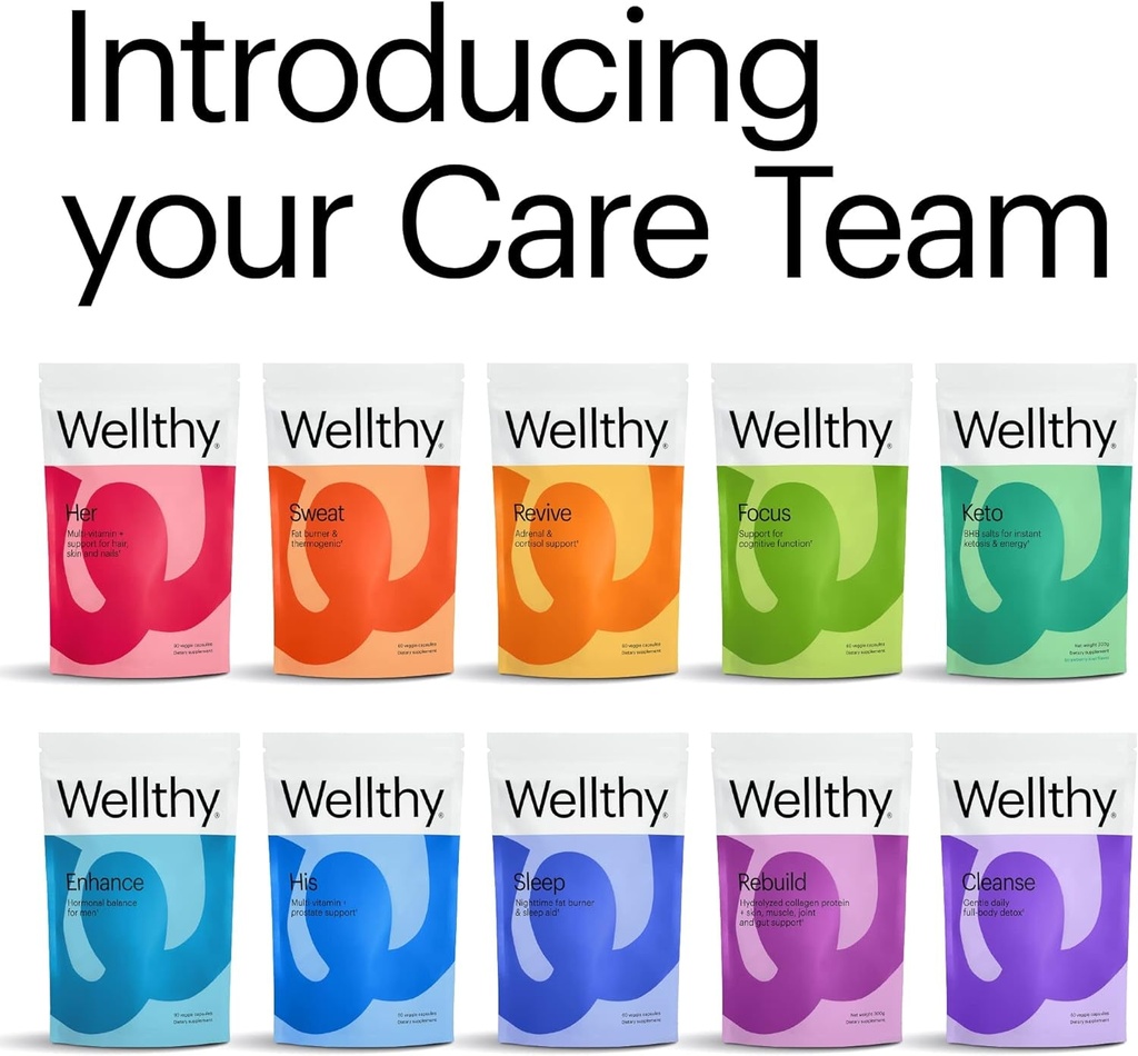 wellthy-natural-sleep-aid-night-time-weight-loss-fat-burner-for-adults-flattens-stomach-and-supports-digestion-30-day-07-4a3b4a6230ac157669ac8ae910bc94e8.jpg