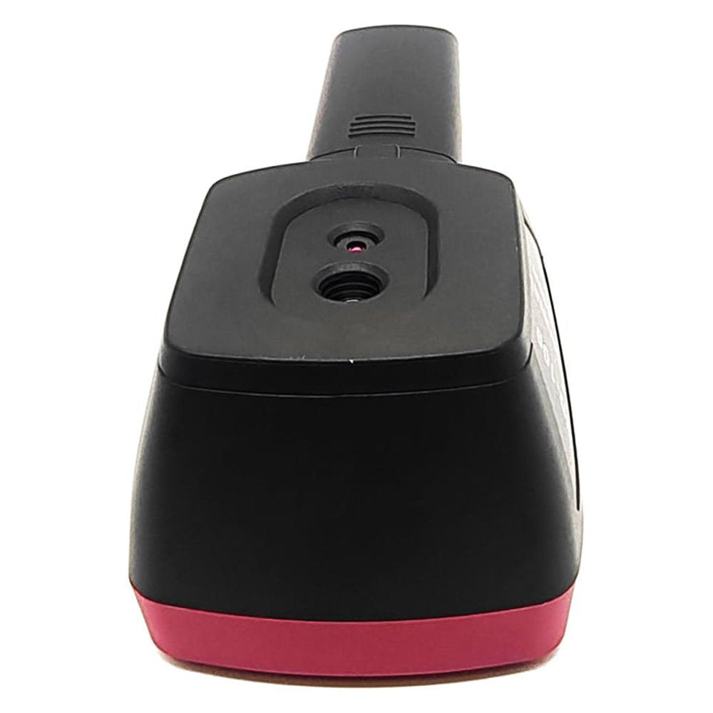 Thermal Imager Camera - Handheld Infrared Temp Measurement