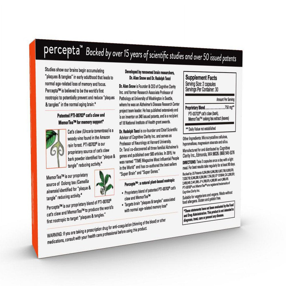 percepta-natural-plant-based-memory-support-all-natural-nootropic-memory-focus-clarity-30-day-supply-02-814a7ce51158b04127d8807bd2744f8d.jpg