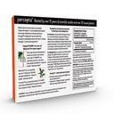 percepta-natural-plant-based-memory-support-all-natural-nootropic-memory-focus-clarity-30-day-supply-02-814a7ce51158b04127d8807bd2744f8d.jpg