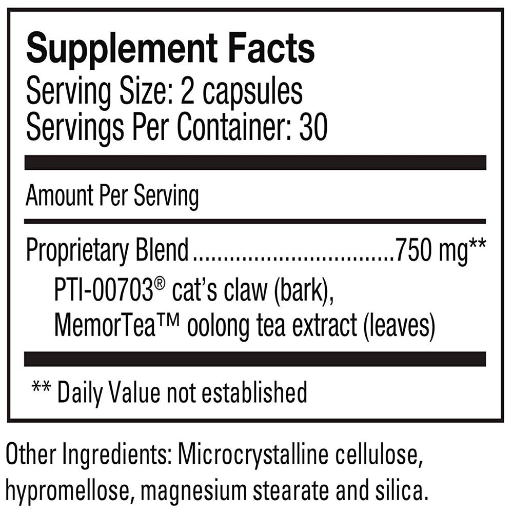 percepta-natural-plant-based-memory-support-all-natural-nootropic-memory-focus-clarity-30-day-supply-03-304b28126d51e7865edb5fb9322959e4.jpg