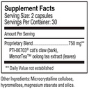percepta-natural-plant-based-memory-support-all-natural-nootropic-memory-focus-clarity-30-day-supply-03-304b28126d51e7865edb5fb9322959e4.jpg