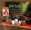 percepta-natural-plant-based-memory-support-all-natural-nootropic-memory-focus-clarity-30-day-supply-04-c313f9d05c29d072f9b57dc00fbc1f1c.jpg