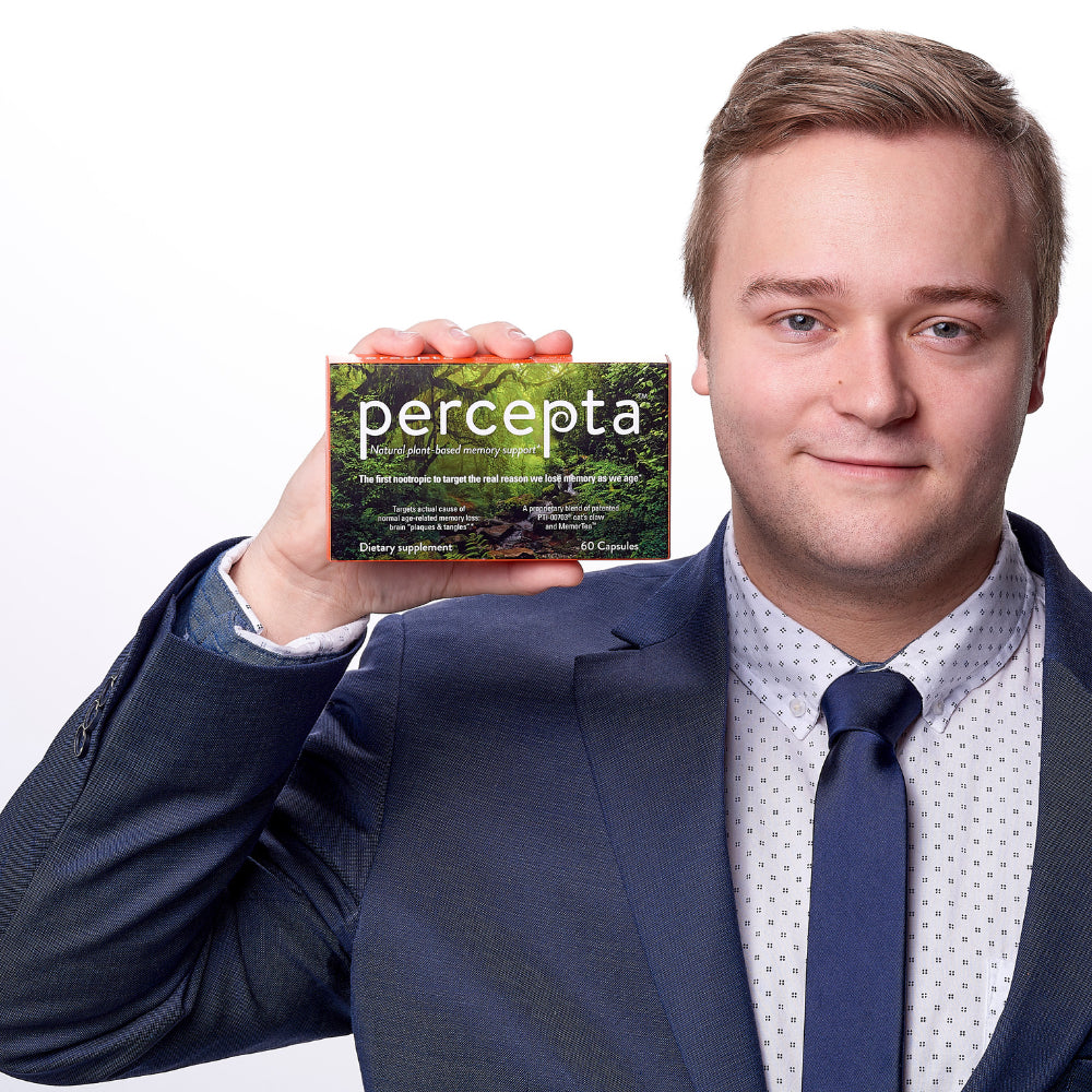 percepta-natural-plant-based-memory-support-all-natural-nootropic-memory-focus-clarity-30-day-supply-06-01fd5a39c79dfc2d863714736d762ee9.jpg