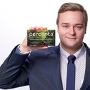 percepta-natural-plant-based-memory-support-all-natural-nootropic-memory-focus-clarity-30-day-supply-06-01fd5a39c79dfc2d863714736d762ee9.jpg