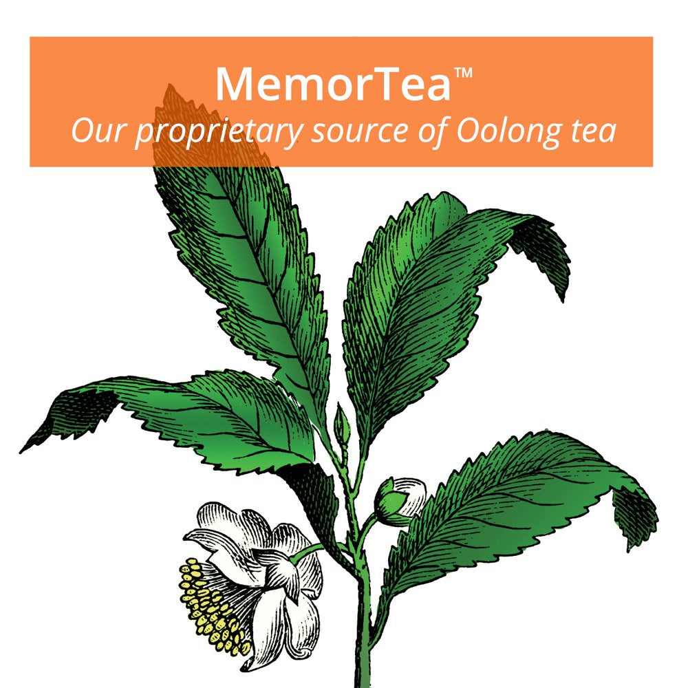 percepta-natural-plant-based-memory-support-all-natural-nootropic-memory-focus-clarity-30-day-supply-09-b6a8c1c651da2fd89bfb666ddc3d30fd.jpg