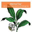 percepta-natural-plant-based-memory-support-all-natural-nootropic-memory-focus-clarity-30-day-supply-09-b6a8c1c651da2fd89bfb666ddc3d30fd.jpg