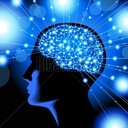 percepta-natural-plant-based-memory-support-all-natural-nootropic-memory-focus-clarity-30-day-supply-10-144998ca501e5e5097364cbf05b7db83.jpg
