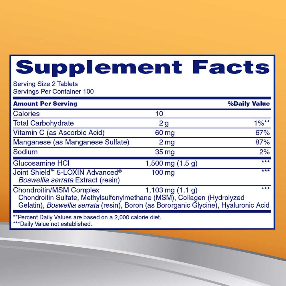 osteo-bi-flex-triple-strength-200-ct-pack-of-2-02-2043fca3b6a60db36b01bc95f072e114_1d803070-7539-4871-b044-e4091ef8df70.jpg