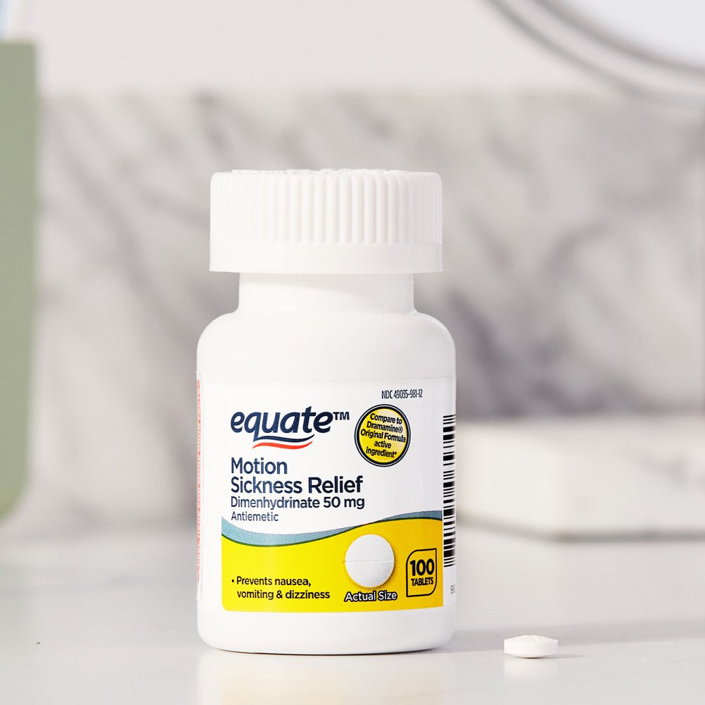 equate-fast-acting-motion-sickness-relief-dimenhydrinate-tablets-50-mg-100-count-02-f2fa0f9361bf71c8c39ce659e9610792.jpg